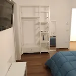 My Place 3*