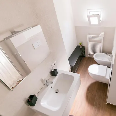 My Place Bed & Breakfast 3*