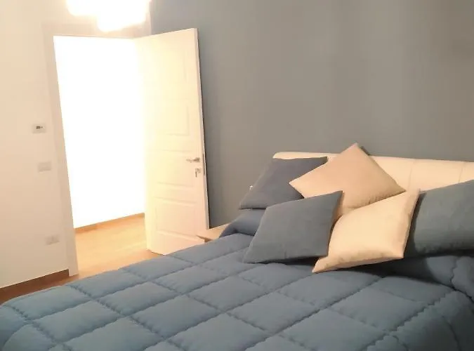 My Place Oda ve Kahvaltı