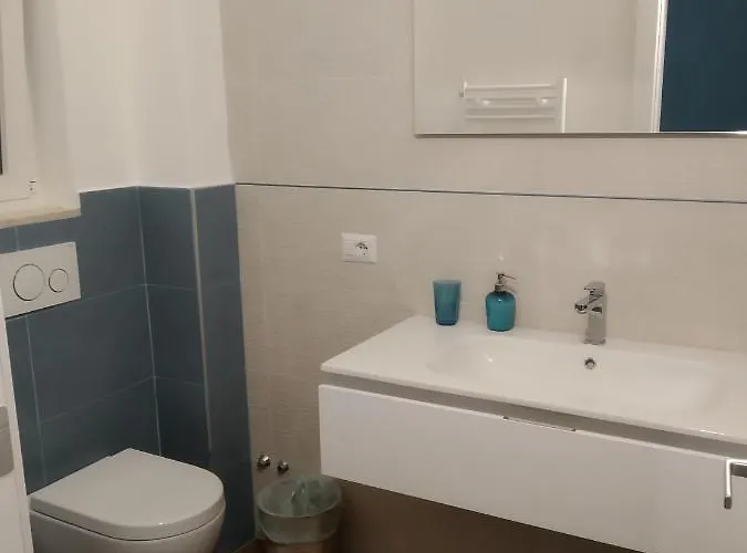 My Place Oda ve Kahvaltı