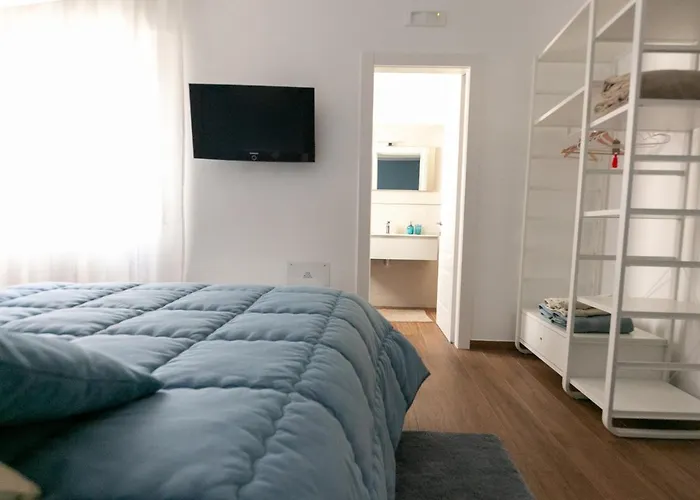 My Place